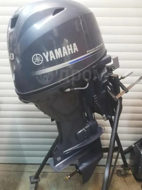 Yamaha 50 4-х тактный. Ямаха 50 4х тактный. Ямаха 50 4такта. Лодочный мотор ямаха 50 4х тактный. Yamaha 50.