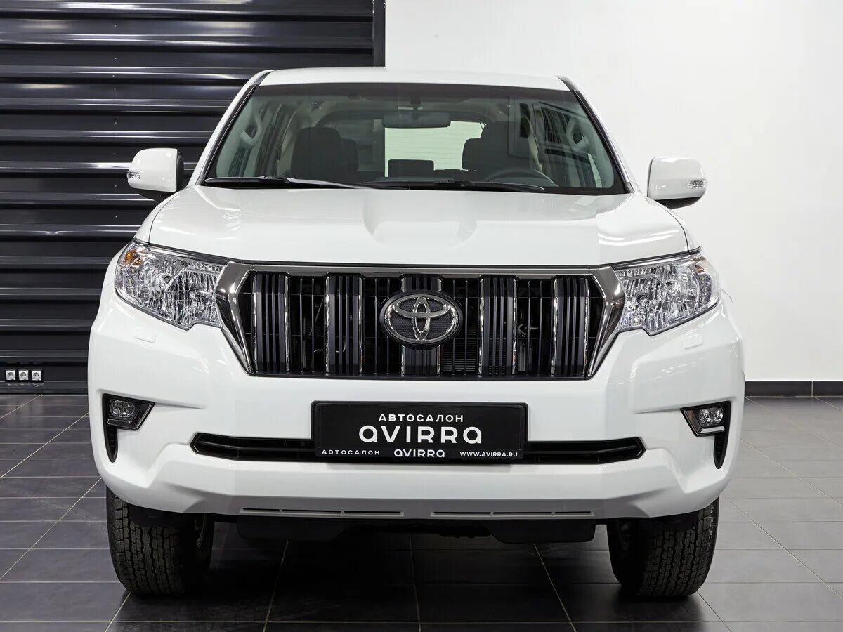 тойота ладн крузер прадо 2020. прадо 150 рестайлинг 3. Land cruiser 150 2020. Toyota land cruiser prado 200 2021. Land cruiser 150 2020.