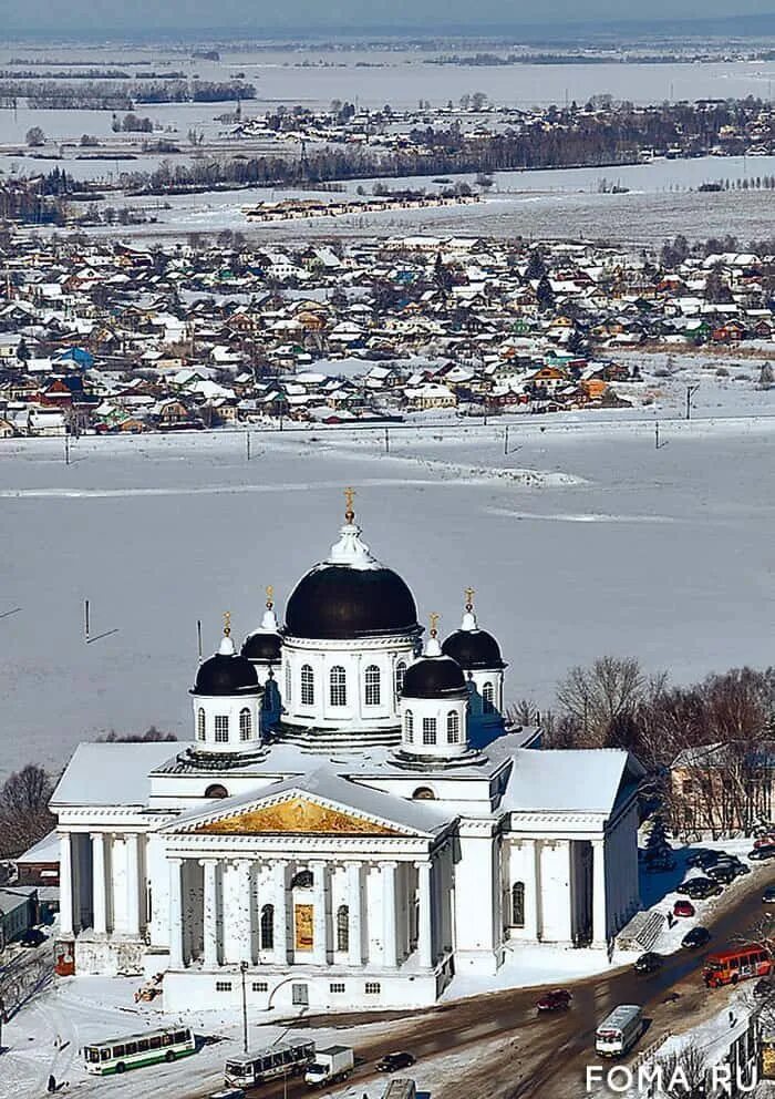 Погода на неделю арзамас нижегородской области. Арзамас город 33 церквей. Арзамас город Соборная гора.