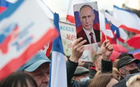 Почему 2024 год такой тяжелый