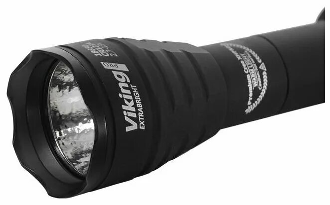 Armytek тактический viking v3 cri. Фонарь armytek viking pro ip68. Armytek viking. Фонарь armytek viking pro ip68. Фонарь armytek viking pro.