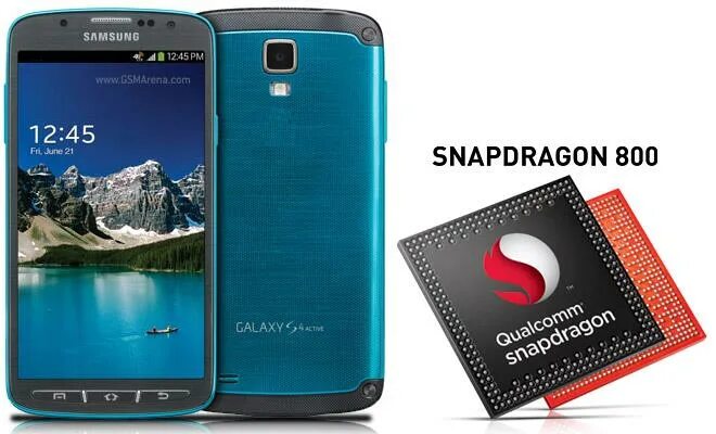 Samsung Galaxy s4 Active. Samsung s 800 s. Snapdragon 800. Samsung Snapdragon.