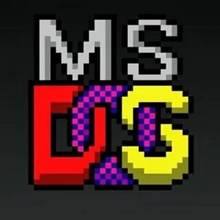 Ms doc