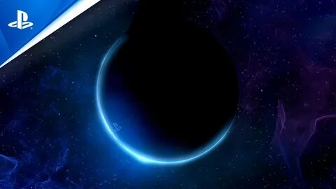 Midnight pulse