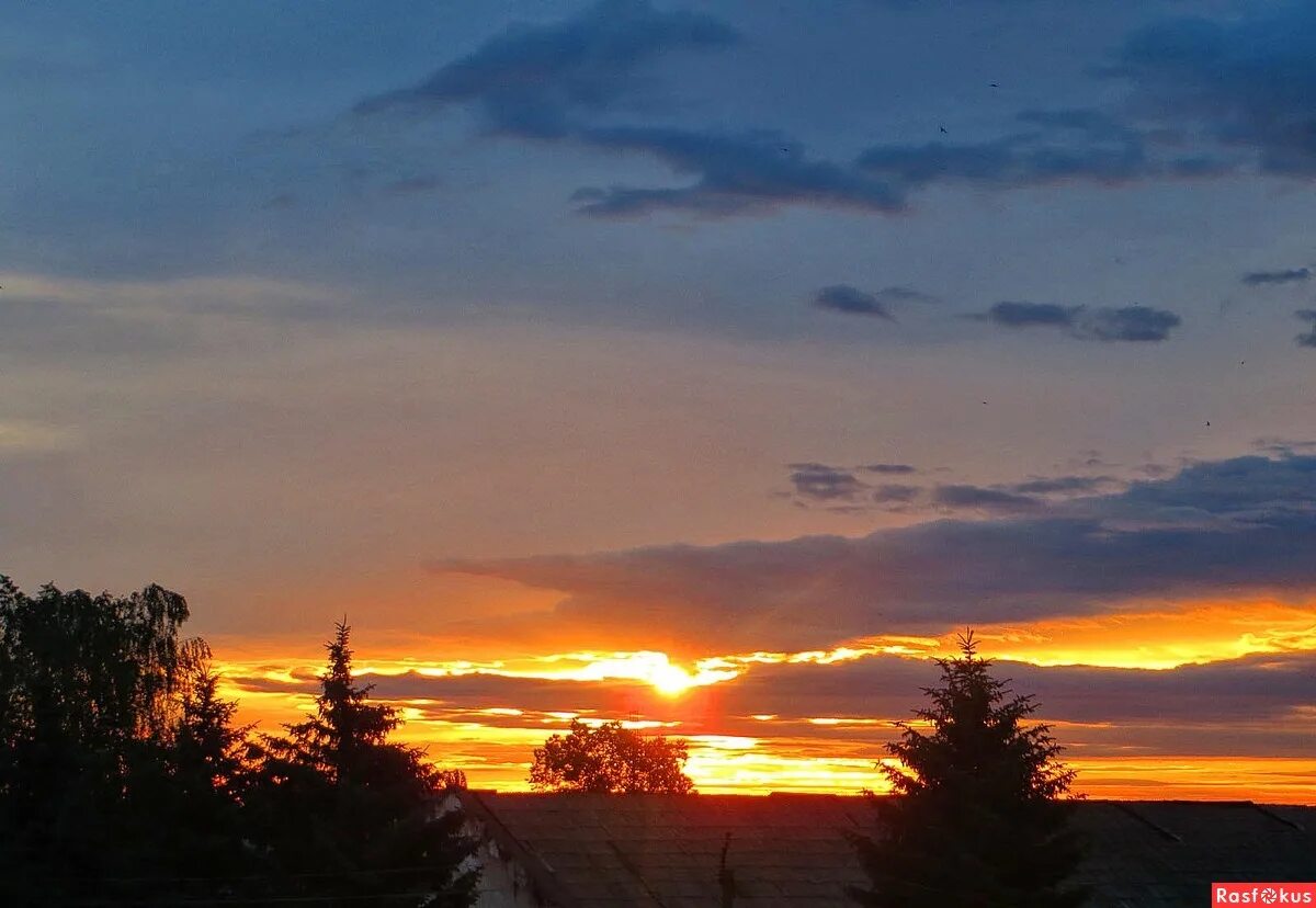 Верный заря. Верный заря. Утренний рассвет. Тц заря волжский. Заря алая разливается.