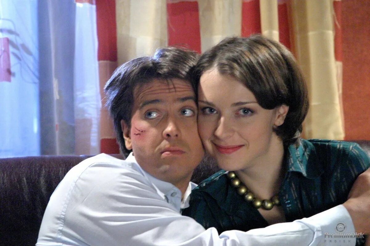 сергей грибков кино. анатолий лобоцкий жена. лобоцкий живой. молодожёны сериал. дмитрий щербина две судьбы.