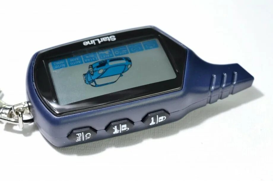 Пульт сигнализации старлайн а92. Брелок starline d95. Брелок старлайн а9 twage. Брелок starline a9. Брелок starline a9.