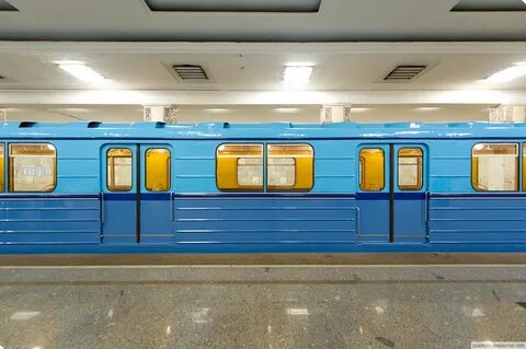 Вагон центр