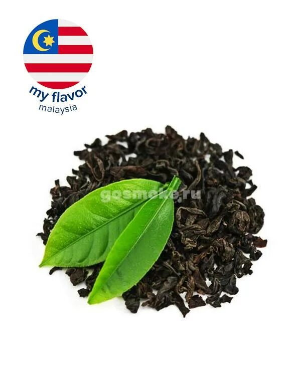 Листья чая купить. Камелия Синенсис экстракты зеленого чая. Зеленый чай Леаф экстракт. Блэк Теа. Листья чая.
