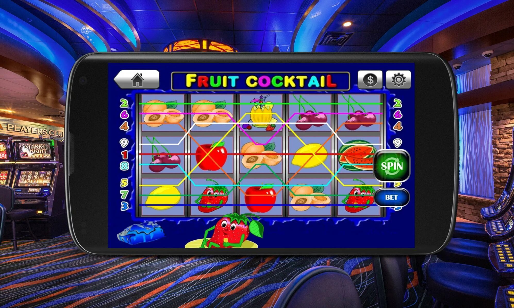 Vulkan mobile. Вулкан игровые автоматы casino-vulcan. игровые автоматы вулкан myvulkan. игровой автомат казино. мобильные игровые автоматы.