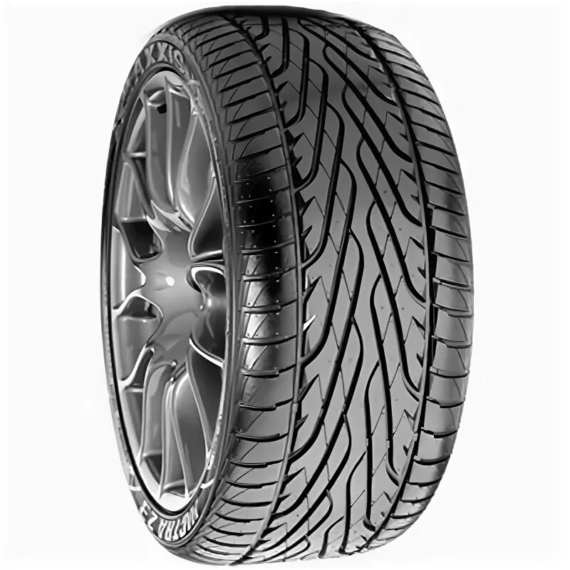 Maxxis ma-z1 victra 195/50 r15. Maxxis ma-z3 victra. Maxxis ma-z3 victra 215/55 r17 98w. Maxxis ma-z3 victra 205/50 r17. 205/55r16 94w maxxis ma-z1 victra (xl).
