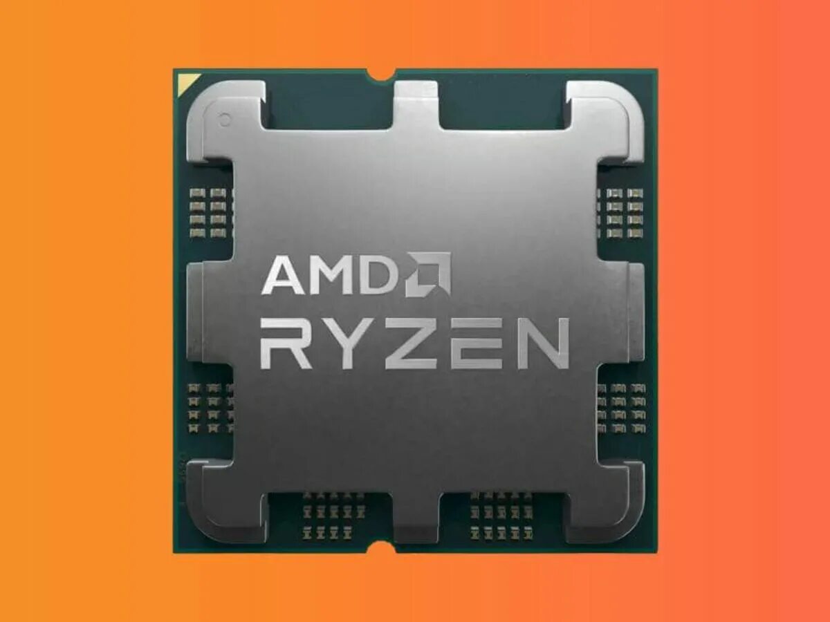 Процессор amd ryazan 5 3600 box. Ryzen 3 лучше ryzen 5. Amd ryzen 5 1600 am4, 6 x 3200 мгц. Amd ryzen 5 mobile 3500u. Amd ryzen 5 pro 3350g.