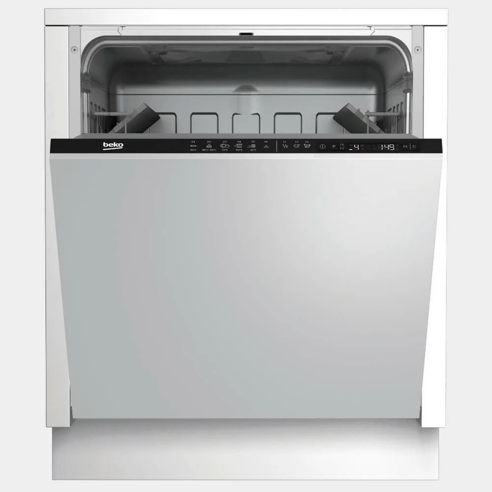 Beko din48430 луч. Встраиваемая посудомоечная машина beko din24310. Встраиваемая посудомоечная машина beko din24310. Посудомоечная машина beko din. Посудомоечная машина beko встраиваемая 60.