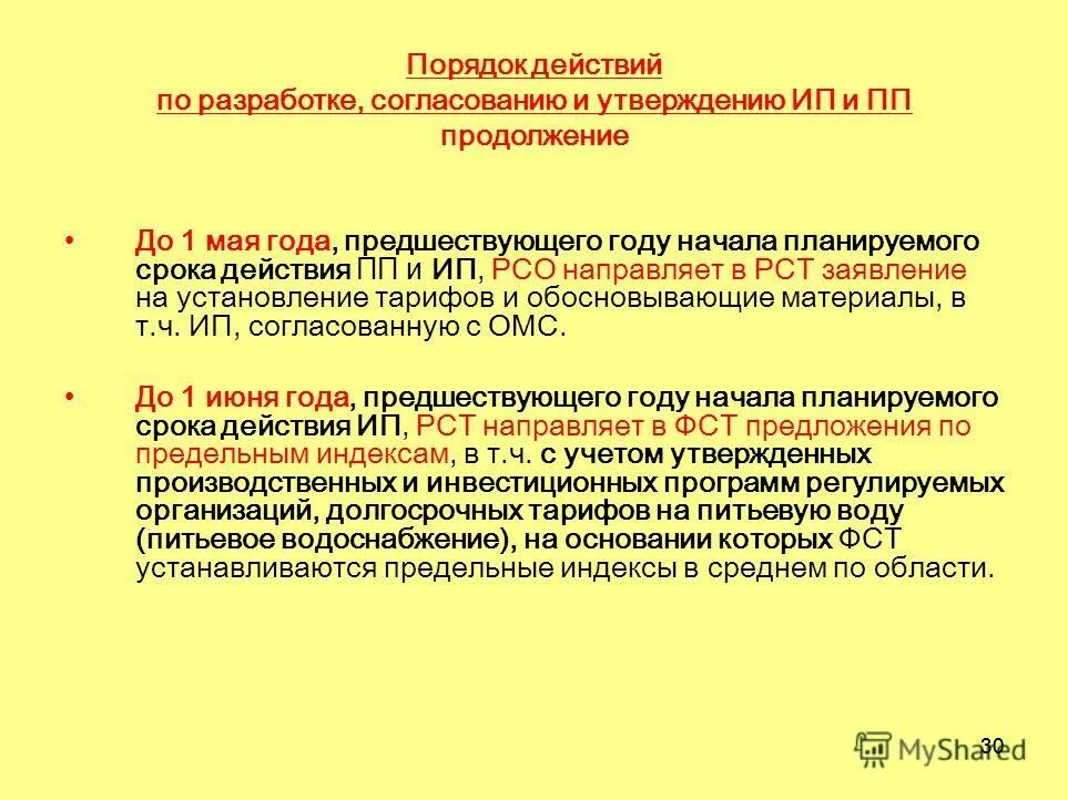 1 ст. 77 тк рф. 30, п. закон 218-фз. п.