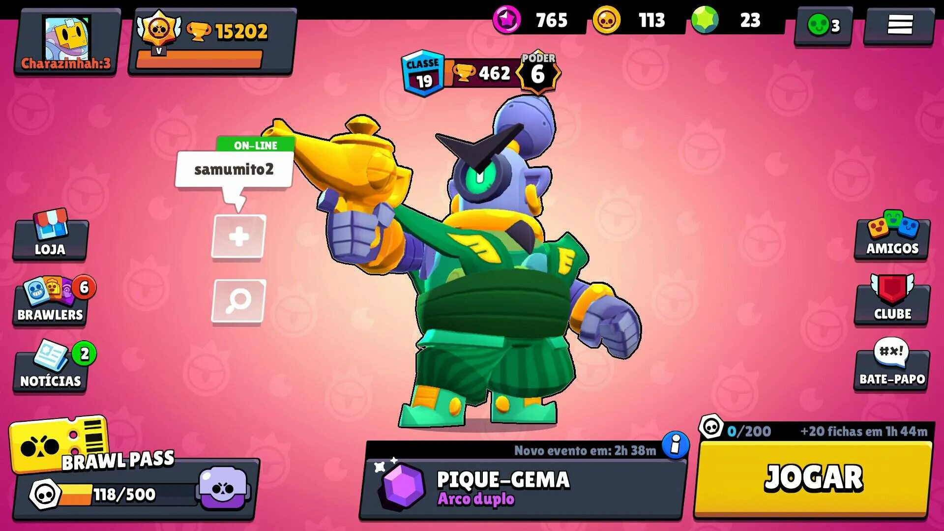 Dnull xyz. Brawl stars hile. Оборотень леон brawl stars. Null xyz color. Nulls.