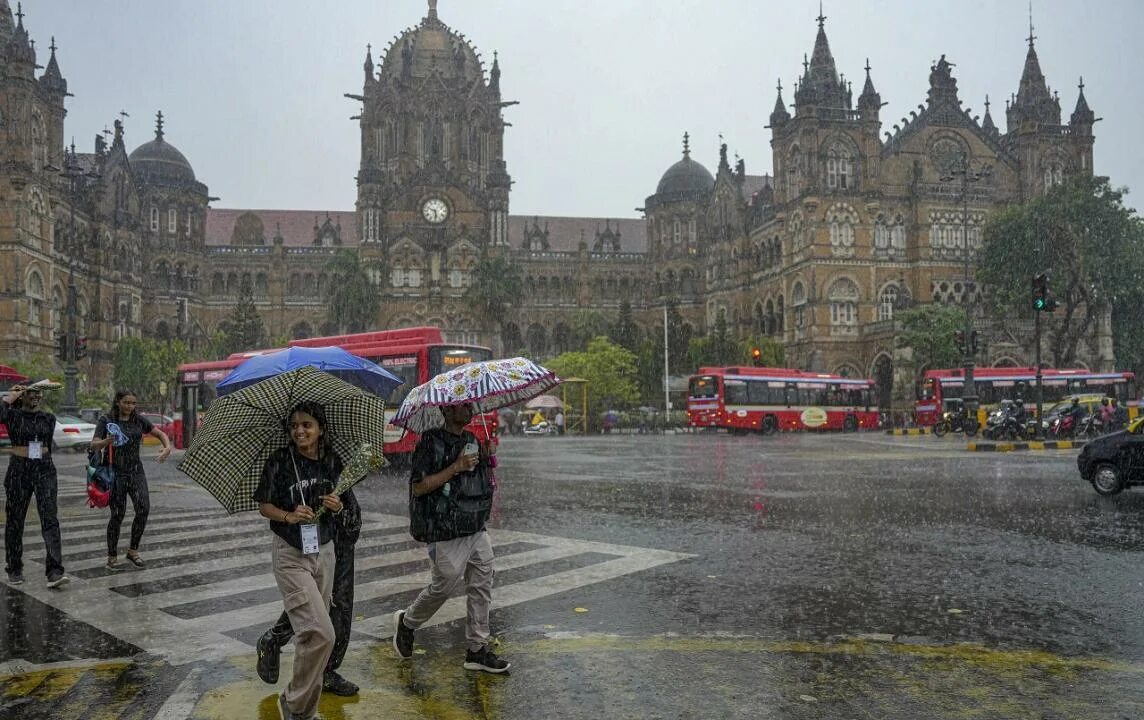 Mumbai weather. Mumbai weather. Mumbai weather. Погода в мумбаи. Погода в мумбаи.