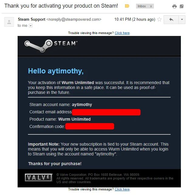 Стим идет запись на диск. Cd-ключом steam. розничные ключи стим. розничные ключи активации. ключ компакт-диска в стим.