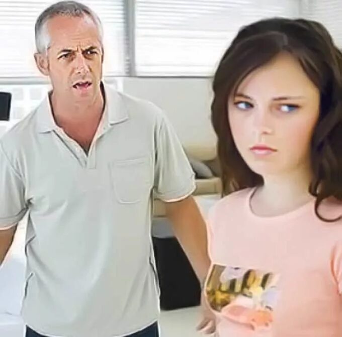 Stepdad daughter. Отец и дочь подросток. Взрослый мужчина и девочка подросток. Девочка подросток и отец.