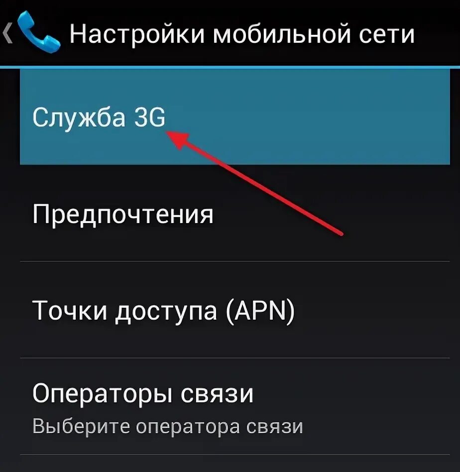 Включи 3 g звонки. Мобильная точка доступа. Как подключить телефон к интернету 3g. Как включить интернет на андроиде. Мобильная сеть андроид.