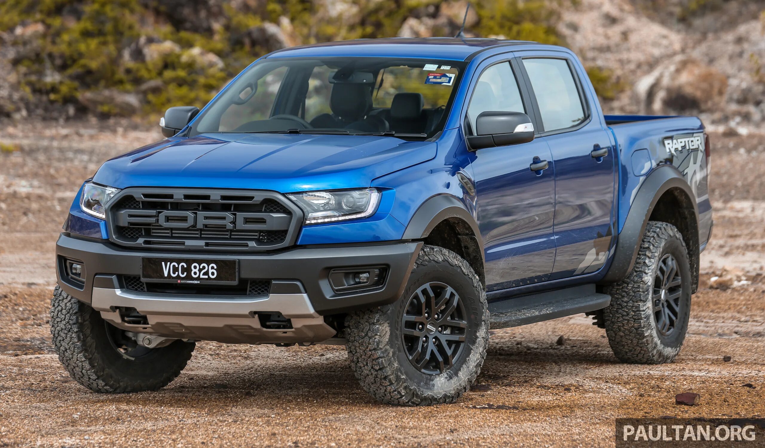 Ford raptor 2024. Форд рейнджер Раптор. Ford Ranger Raptor 2017. Ford Ranger Raptor 2018. Новый Ford Ranger Raptor.