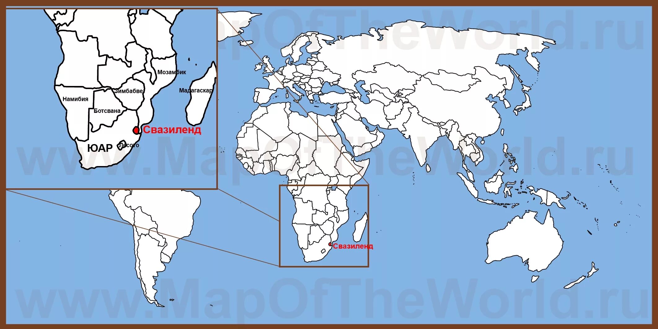 Свазиленд на карте африки. Свазиленд столица мбабане на карте. Страна свазиленд где находится на карте. Южноафриканское сообщество развития садк. Свазиленд физическая карта.