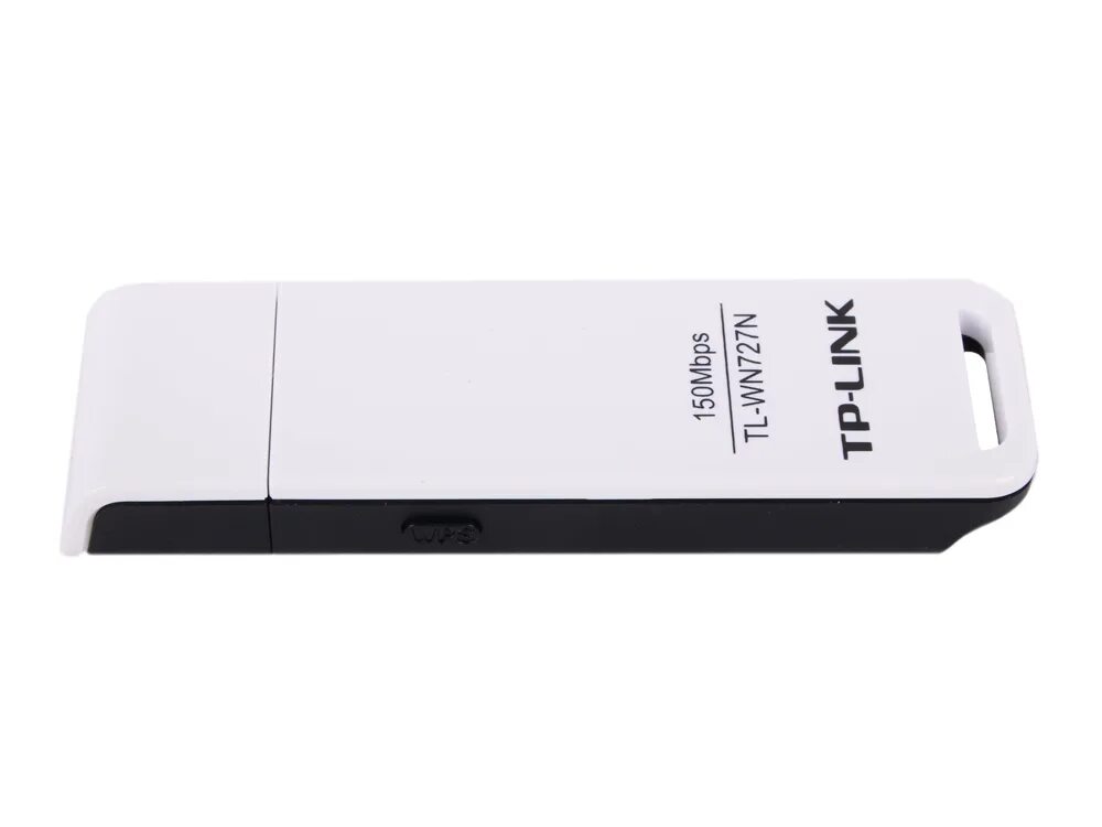 Tl link tl wn727n драйвер. WIFI USB TP-link TL-wn727n. Wi Fi адаптер TP link 727. USB WIFI адаптер TL-wn727n. Сетевой адаптер TP-link WIFI TL-wn727n 150 Мбит/с.