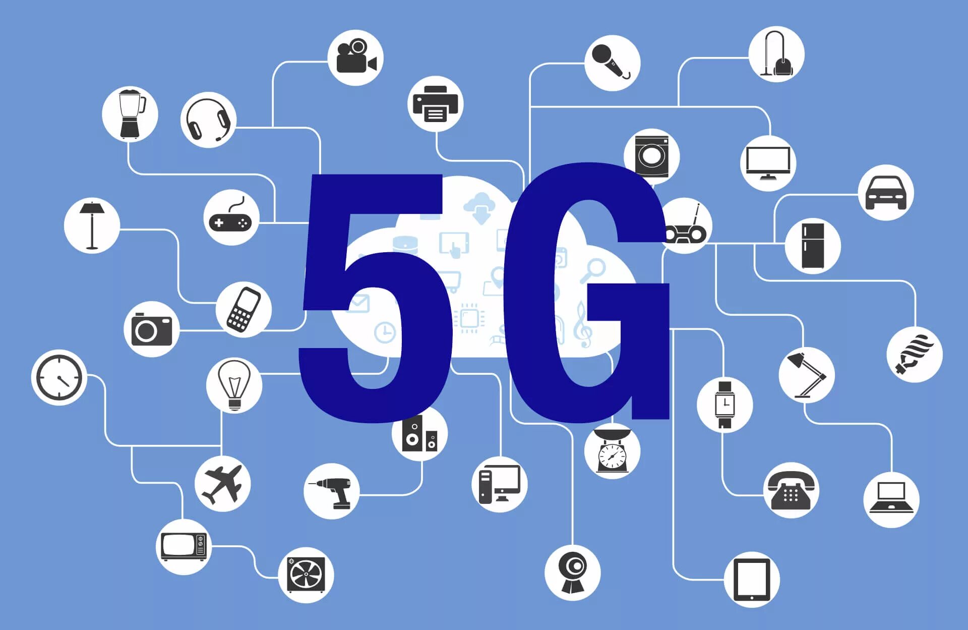 Pai 5g 4g. 4g 5g LTE. 5g сеть. 5g. Технология 5g.