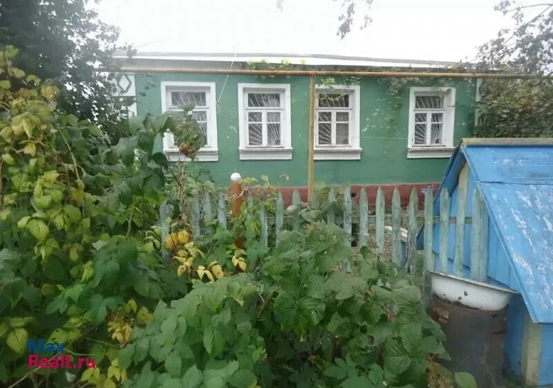 Губкин теплый дом. Губкин дом ул покровская. Сергеевка белгородская область губкинский район. Авито губкин. Дом на даче за 11000000 рублей.