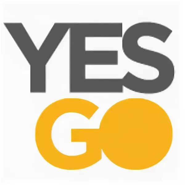 Elite логотип. Yes go. Yes лого. Yes go. Yes go.