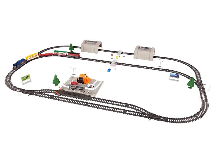 Как собрать железную дорогу. Train" на батарейках. Как собрать железную дорогу. Sw7215. Union pacific железная дорога игрушка.