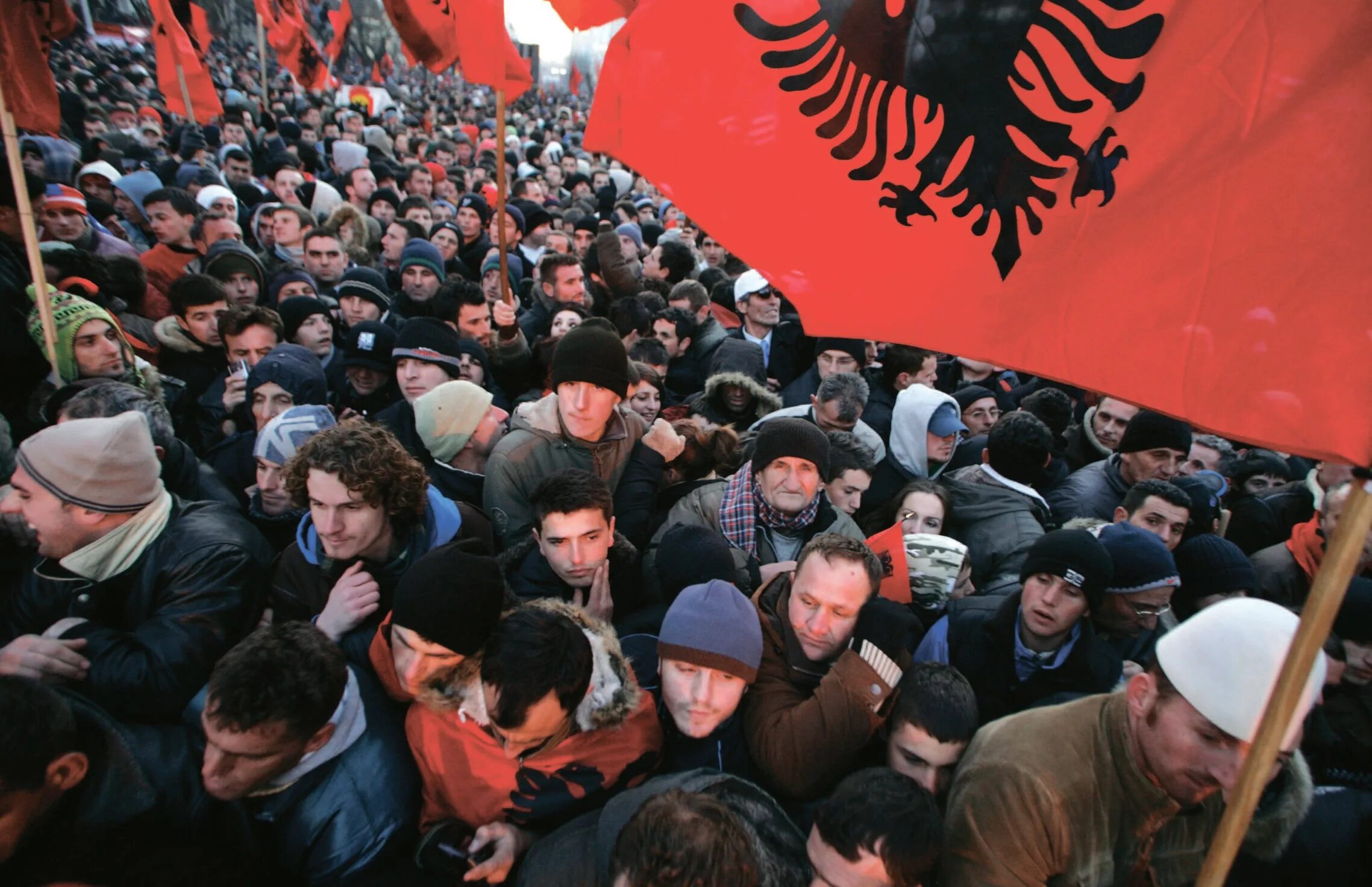 признание независимости косова 2008. республика боснийских сербов боснии и герцеговины. берлинский мирный договор 1878 карта. косово сербия конфликт 1999. косово 2005.