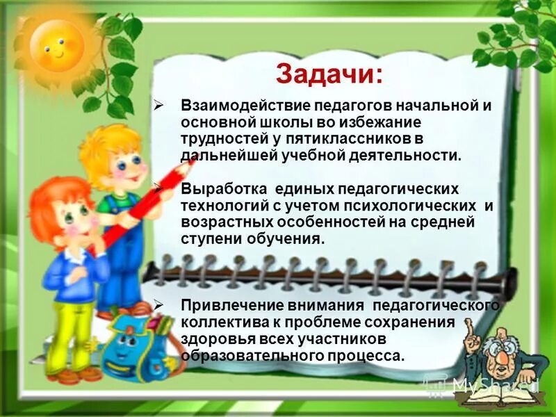 педагогические проблемы в начальной школе. особенности деятельности учителя начальной школы. виды методической деятельности. и типы совместной деятельности педагога и обучающихся. принципы работы учителя начальных классов.
