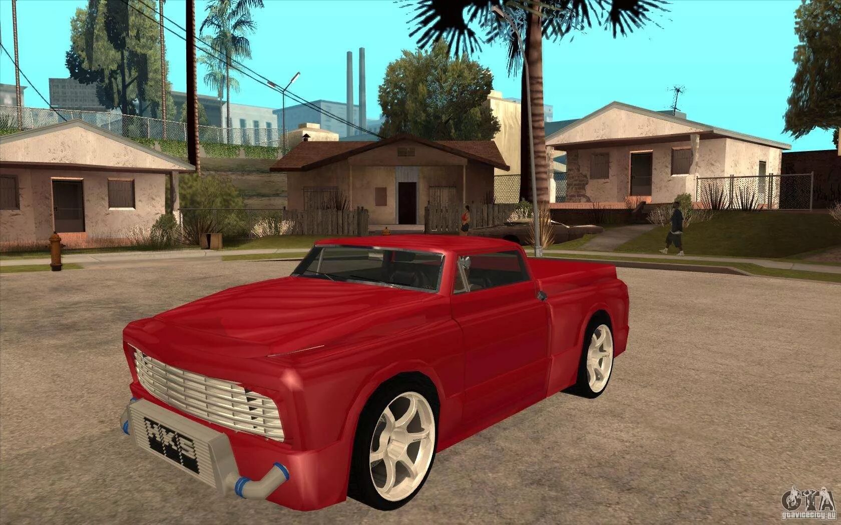 Гта сан андреас установка машин. GTA sa слэмвэн. Slamvan Custom. GTA San Andreas Slamvan. Машина Slamvan в ГТА Сан андреас.