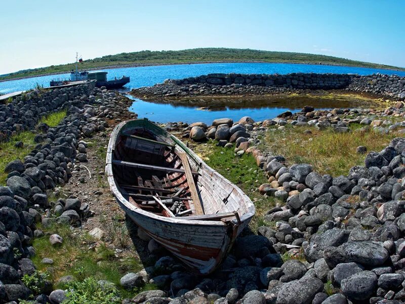 Соловецкие острова это крупнейший архипелаг. Заяцкие острова соловки. соловецкие острова заяцкий остров. заячий остров соловки. большой заяцкий остров на соловках.