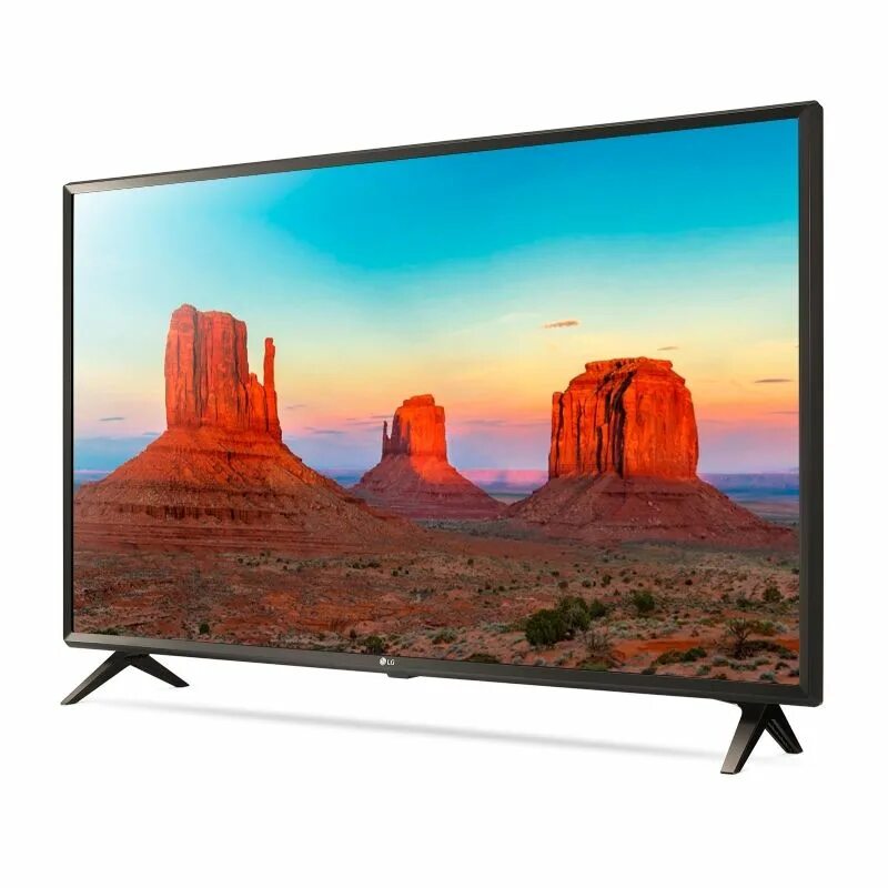 Последний телевизор lg. Телевизор LG 43uk6200pla. LG 49uk6300plb. LG 55uk6450plc. Телевизор LG 43uh676v.