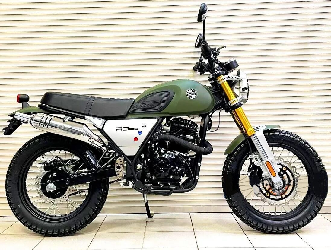 Триумф 250. Триумф 250