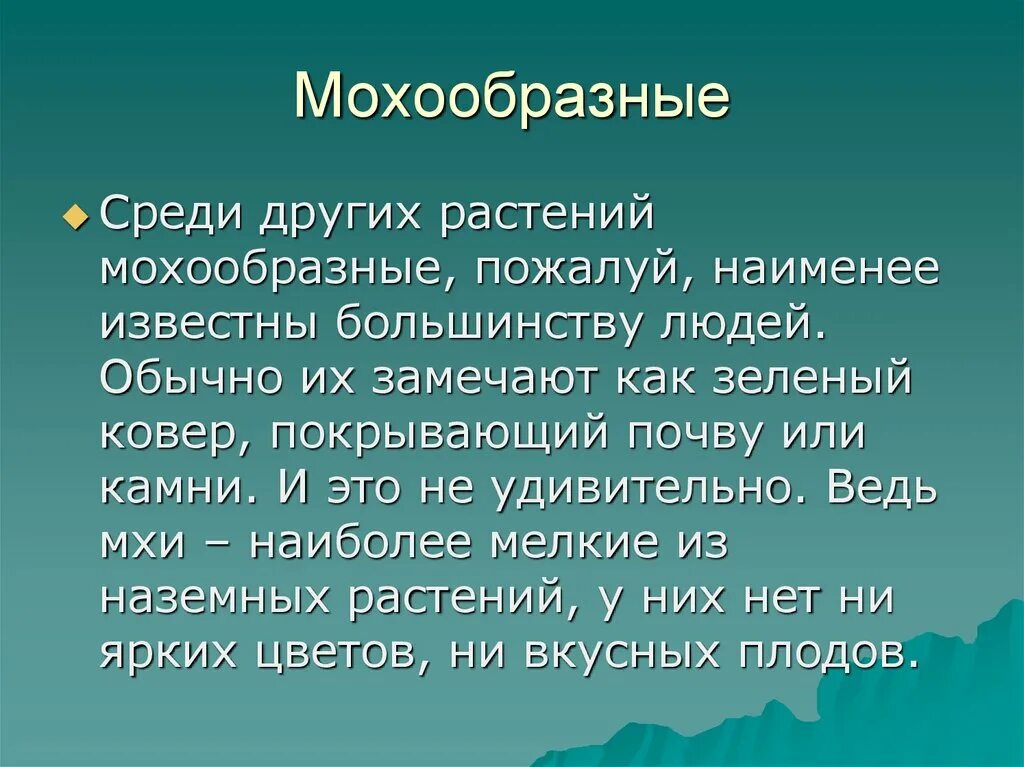 Трое маляров закончат работу за 5. Трое маляров могут закончить работу за 5 дней для ускорения работы. Трое маляров могут закончить. Трое маляров могут закончить работу за 5. Если маляры работают с одинаковой производительностью.