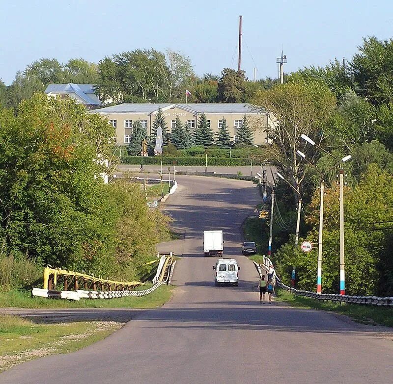 Погода в сеченово нижегородской. Село Сеченово Нижегородской области. Достопримечательности в Сеченово Нижегородской. С Сеченово Сеченовский район Нижегородской области. Сеченово Нижегородская область парк.