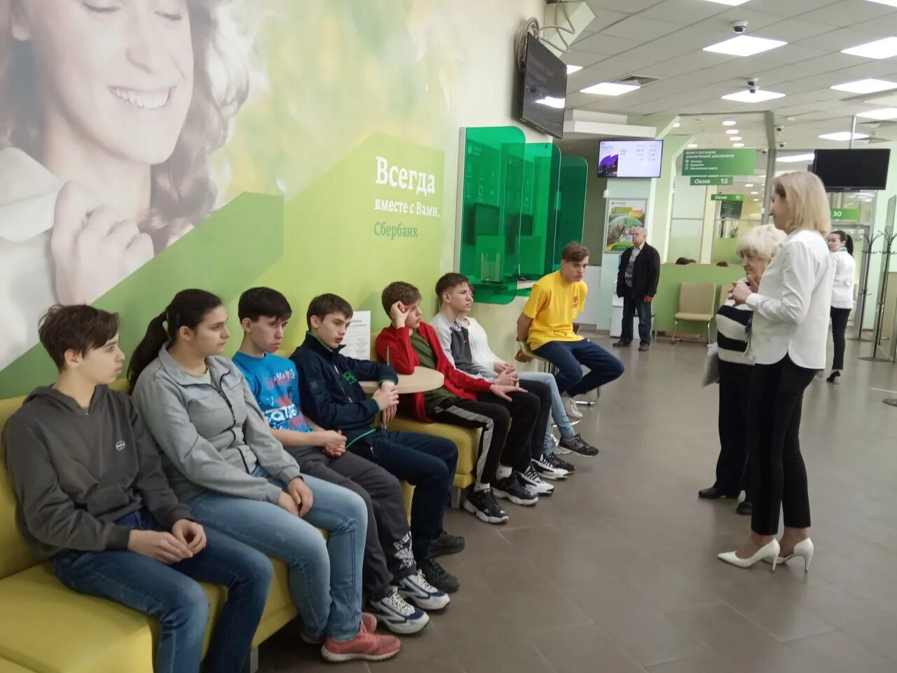 гкусо ро. елкинский цпд официальный сайт. гкусо ро батайский центр помощи детям. гкусо ро. станица кочетовская детский дом.