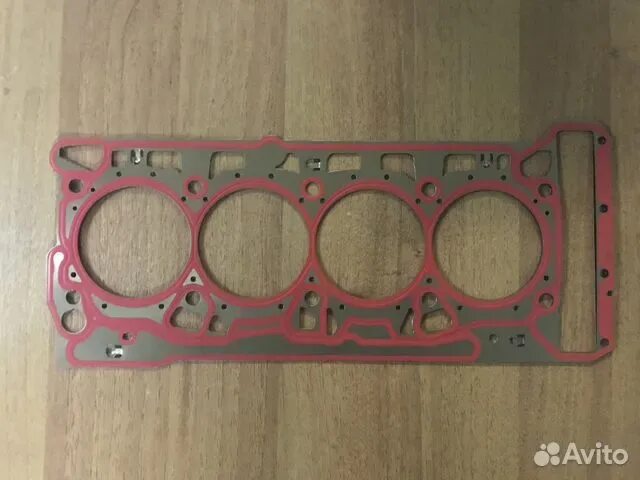 Прокладка гбц на авито. Прокладка гбц на авито. 1104431u00. Какие стоят прокладки гбц на toyota windom 11 кузов. Прокладка головки цилиндра r195ndl.