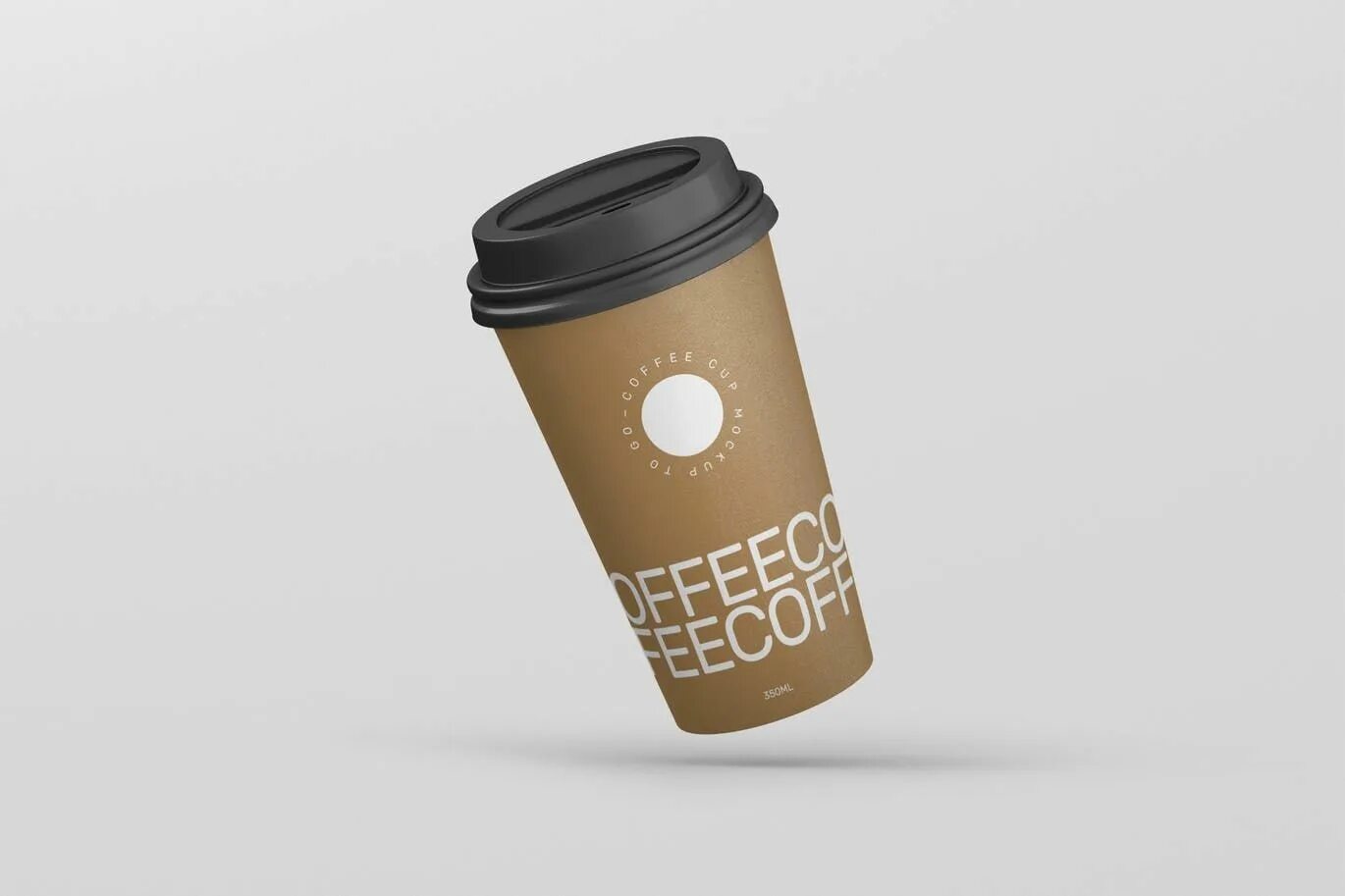 Кружка кофе мокап. Мокап кофейная Кружка. Mockup чашка. Стойка кофе мокап. Cup mockup