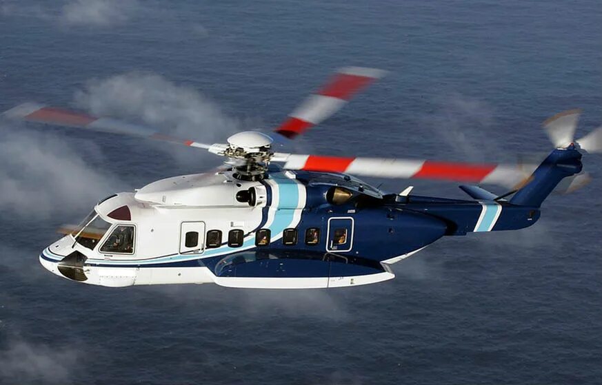 C 76. Сикорский s-92. Helicopter Sikorsky s92. Сикорский с 92. Вертолет Sikorsky s-92.