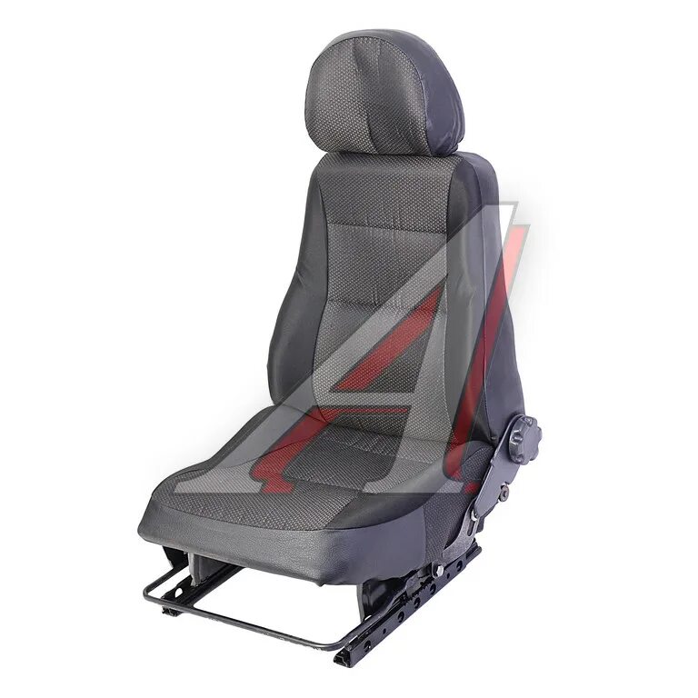 Сиденье ваз 21213 переднее левое. Сидение ваз 21213 переднее. Авточехлы нива 21213 артикул. Сиденье переднее левое 21213-6810011-00. Сиденье переднее нива 21213.