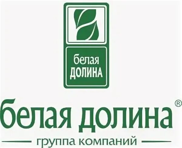 Белая долина отзывы
