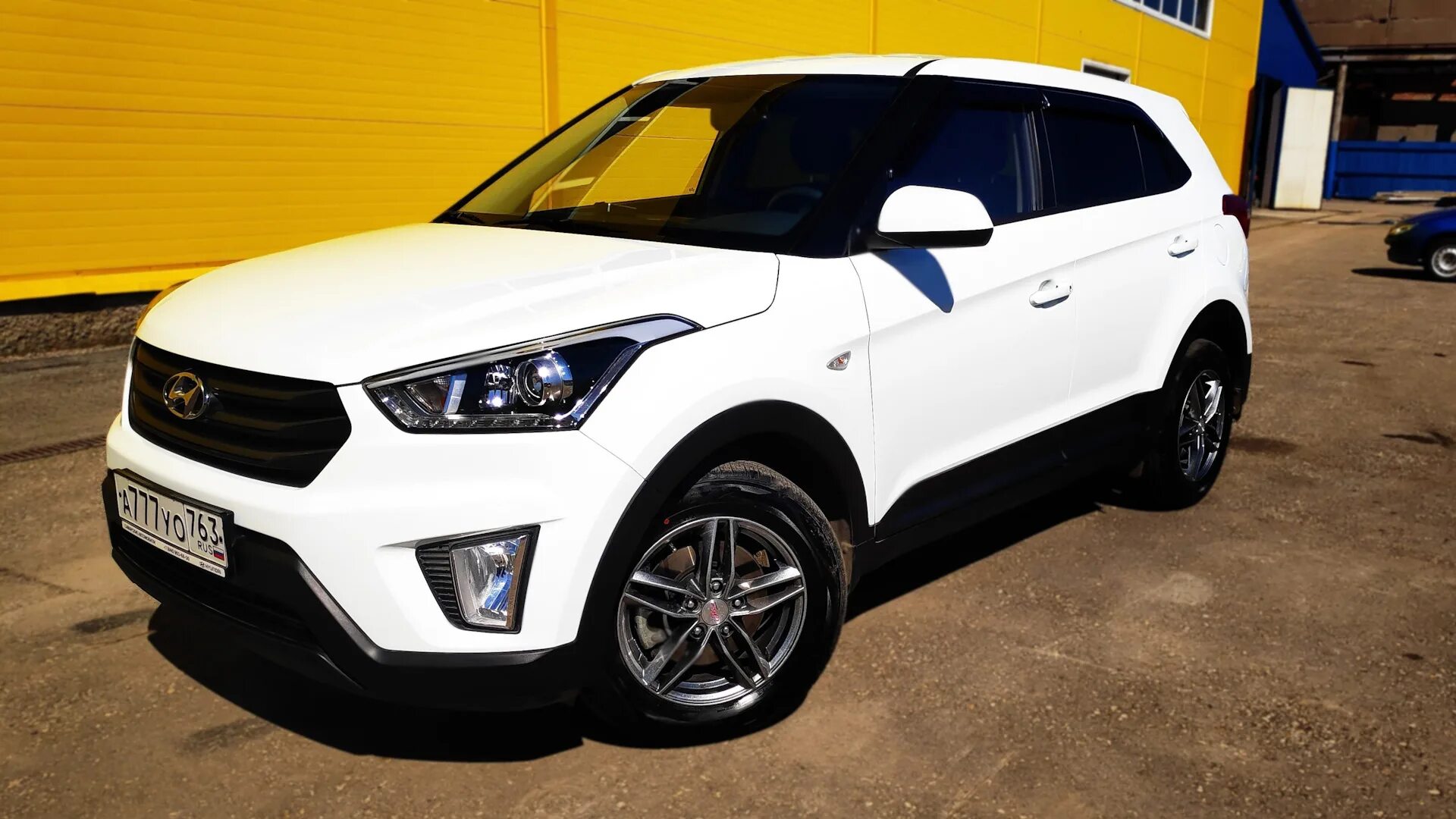 Хендай крета 1. Хендай крета 1. Hyundai creta 2. Хендай крета 1. Hyundai creta 2016.