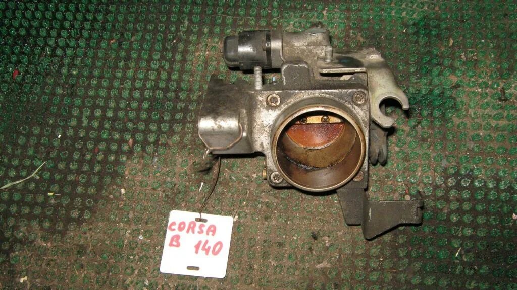 2 2007 года. Заслонки опель корса д 1. Опель корса д адаптация дроссельной заслонки 1. 2 бензин. 0-1.