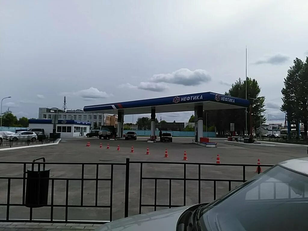 заправка шелл. азс смоленск. азс грин ойл смоленск. минский на заправке. заправка шелл королев лермонтова.