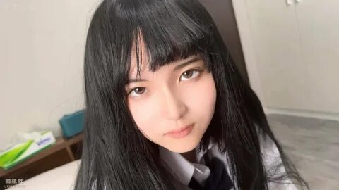 Next page. fc2 日 本 FC2 无 码 精 选 素 人 女 优 38 部 合 集(本 期 为 露 脸 无... 