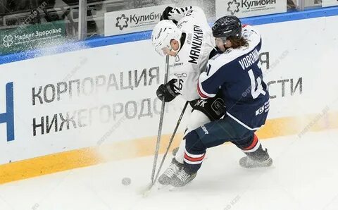 Трактор торпедо нижний новгород