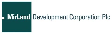 Corporation address